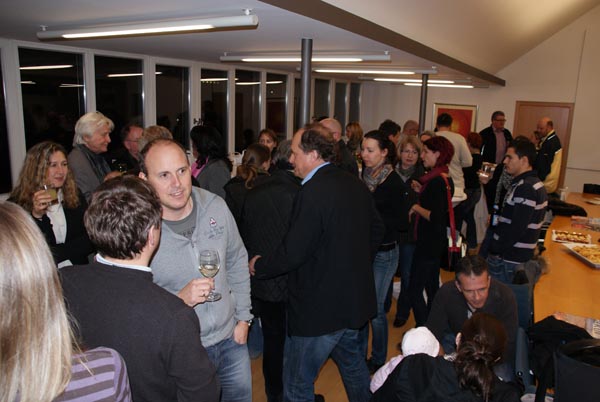 Emfpang der Neuzugezogenen_2011_DSC05266.jpg